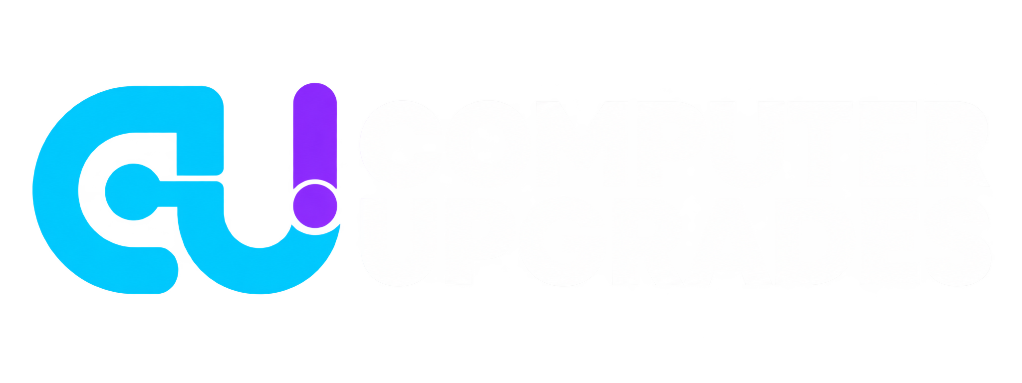 Computer Upgrades